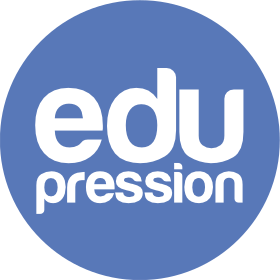 edupression.com Profile