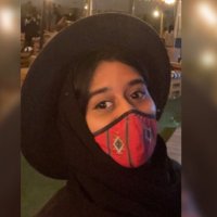 Dr R (@white_antelope) 's Twitter Profile