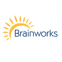 Brainworks (@brainworksrehab) 's Twitter Profile