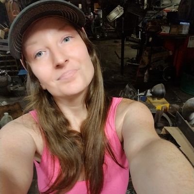 Rachelandrews84's profile picture. living life