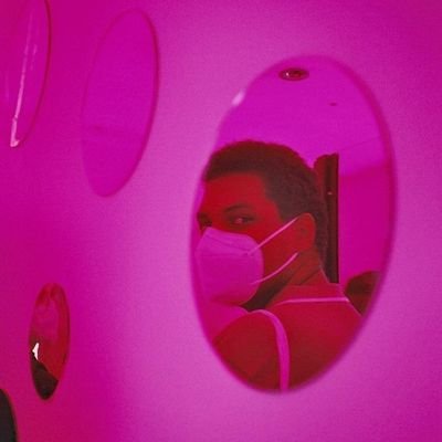 Esromさんのプロフィール画像