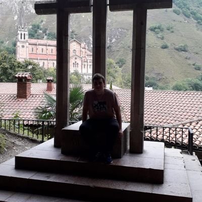 joosee15__'s profile picture. 