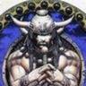 traumtyp's profile picture. 