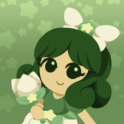 Mirabell_Etoile Profile Picture