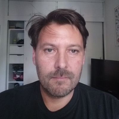 Biólogo marino @uvalpochile PhD. Ciencias, conservación marina y políticas @oceanachile. Vice Chair Marine WCPA @iucn_wcpa Fulbrighter. Tweets personales