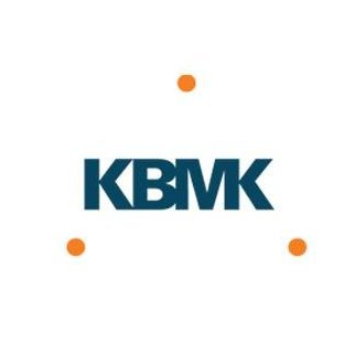 KBMKproducoes's profile picture. Uma empresa que gera conteúdo, pulsa desafios e transpira arte.