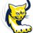 KDESwildcats's profile image