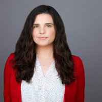 Paige Parsons (@paigeeparsons) 's Twitter Profile