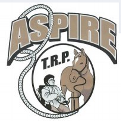 ASPIRETRP's profile image