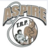 ASPIRETRP's profile image