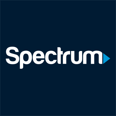 SPECTRUM