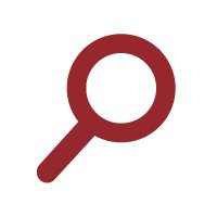 SightPlan Inspect (@sp_inspect) 's Twitter Profile