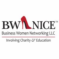 Business Women Networking, LLC(@bwnicellc) 's Twitter Profile Photo