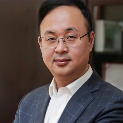 Professor ofHKU, Cambridge Judge Business School-BusD, Worked in Industry for 24 years and Academics for 8 years. Interested field: innovation management,