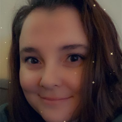 A tiny Twitch streamer just trying to make friends and play Minecraft :)