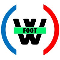 WF France(@WYN_LIGUE_1) 's Twitter Profileg