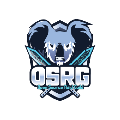 The OSS Raid Group is what happens when you combine MMORPGs, Crowdsourcing, Mob Programming, and OSS; a group dedicated to defeating the Raid Bosses of OSS!