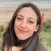 Isabella Krabbe (@isabella_krabbe) 's Twitter Profile