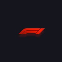 F1 KARAMBOL (@amaballon) Twitter profile photo