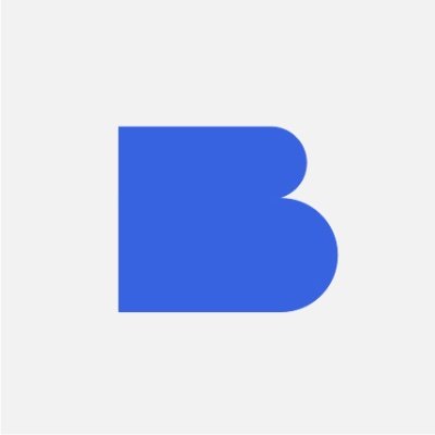 Brutal is a Buenos Aires based studio, established in 2013, working on a wide variety of worldwide projects, but focussing mainly on Art Direction.