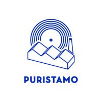 Helsingin Levypuristamo (@puristamo) 's Twitter Profile
