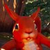 Virtual Squirrel (@squirrelconnor) Twitter profile photo Virtual Squirrel (@squirrelconnor) Twitter profile photo