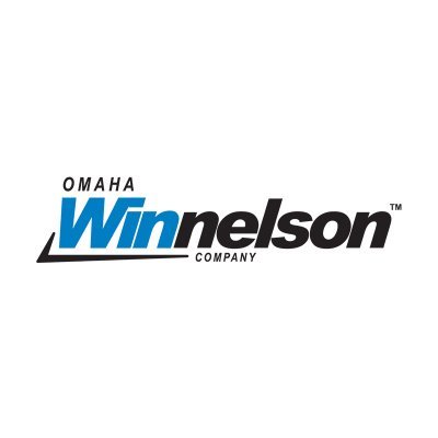 We are proud to be locally owned and operated. Our staff has over 60+ years of combined knowledge and experience in the plumbing supply industry.