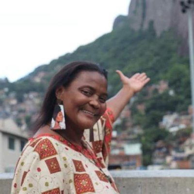 Usar a palavra 'mulambo' é racismo? LANCE! conversa com historiadores e busca o significado