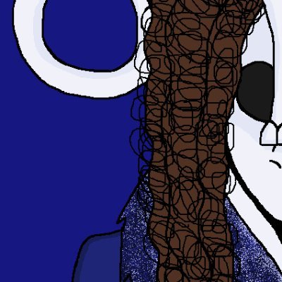 ExpertofDemonsさんのプロフィール画像