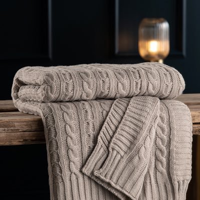 bobandkatesgift's profile picture. A Gift For Every Occasion