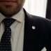 Fiorenzo Simonetti (@fiorenzosimo) Twitter profile photo Fiorenzo Simonetti (@fiorenzosimo) Twitter profile photo