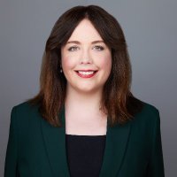 Stephanie Dubois (@stephsdubois) 's Twitter Profile