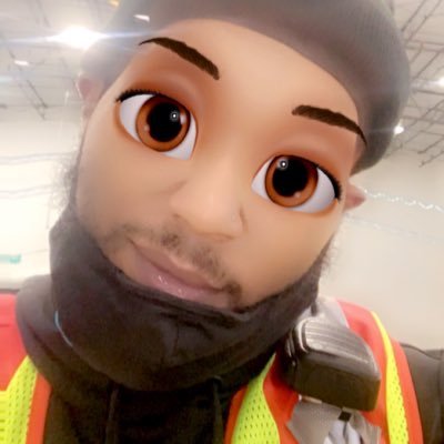 Syncere1218's profile picture. ♏️