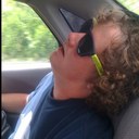 Derek Harold - @dw7ek - Twitter