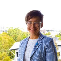 Elizabeth Austin (@drlilaustin) 's Twitter Profile Photo Elizabeth Austin (@drlilaustin) 's Twitter Profile Photo