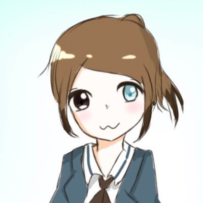 天音_Amane_さんのプロフィール画像