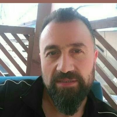 fenerbahçeli... kimse kimsenin mermisini yemez