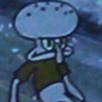 IDontModv7's profile picture. 