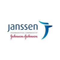 Janssen Canada(@JanssenCanada) 's Twitter Profile Photo