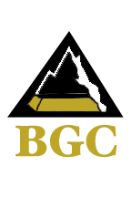 BajaGoldCo's profile picture. In the process of recommencing production and further exploration on our prolific mines and properties in Baja California, Mexico.