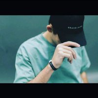 Beruang🐻 (@bee_032) 's Twitter Profile