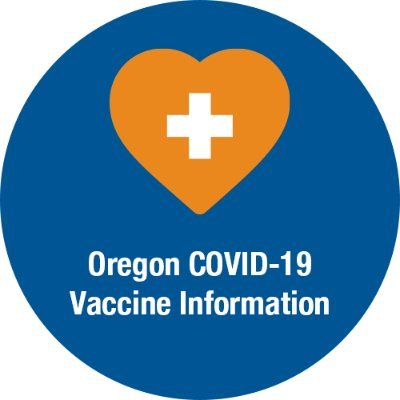 Oregon COVID-19 Vaccine information is a project of the Oregon Health Authority to answer questions about the COVID-19 vaccine and share community stories.