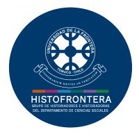 histofrontera (@histofrontera) 's Twitter Profile