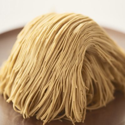 もんぴさんのプロフィール画像
