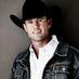 Scott Davis (@bullshack) Twitter profile photo Scott Davis (@bullshack) Twitter profile photo