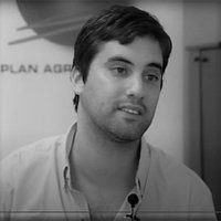 PABLO AREOSA (@pablo_areosa) 's Twitter Profile