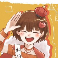 冬希 (@ohuuuyu) 's Twitter Profile