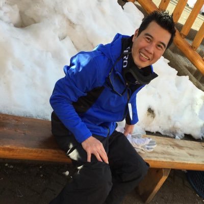 david_mar's profile picture. Seattle-WA, Austin-TX, Southern-CA is where I call home. Currently in Health Tech previously in Gaming & AWS - S3. All about distributed systems, and compute