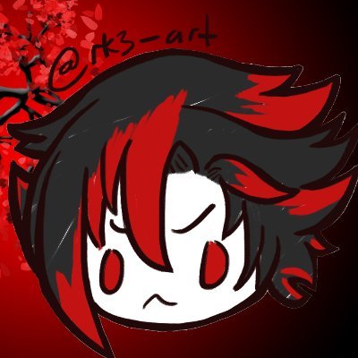 Verity streamer that plays anything from Call of duty to Mortal Kombat,Forza and Anime. Come check it out https://t.co/cPqXbKbpVk