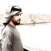 ﮼وجدان ٰ (@wjdaanrm1) 's Twitter Profile